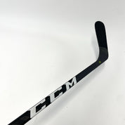 Used Left Handed CCM RibCor Trigger 3D | P92 Curve | 90 Flex | Grip | E217