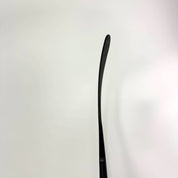 New Left CCM Jetspeed Team | 95 Flex P19 Curve Grip | R792 - Top Flight Hockey