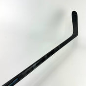 Used Left CCM Ribcor Trigger 6 Pro | 85 Flex P90 Curve Grip | Colton | K192