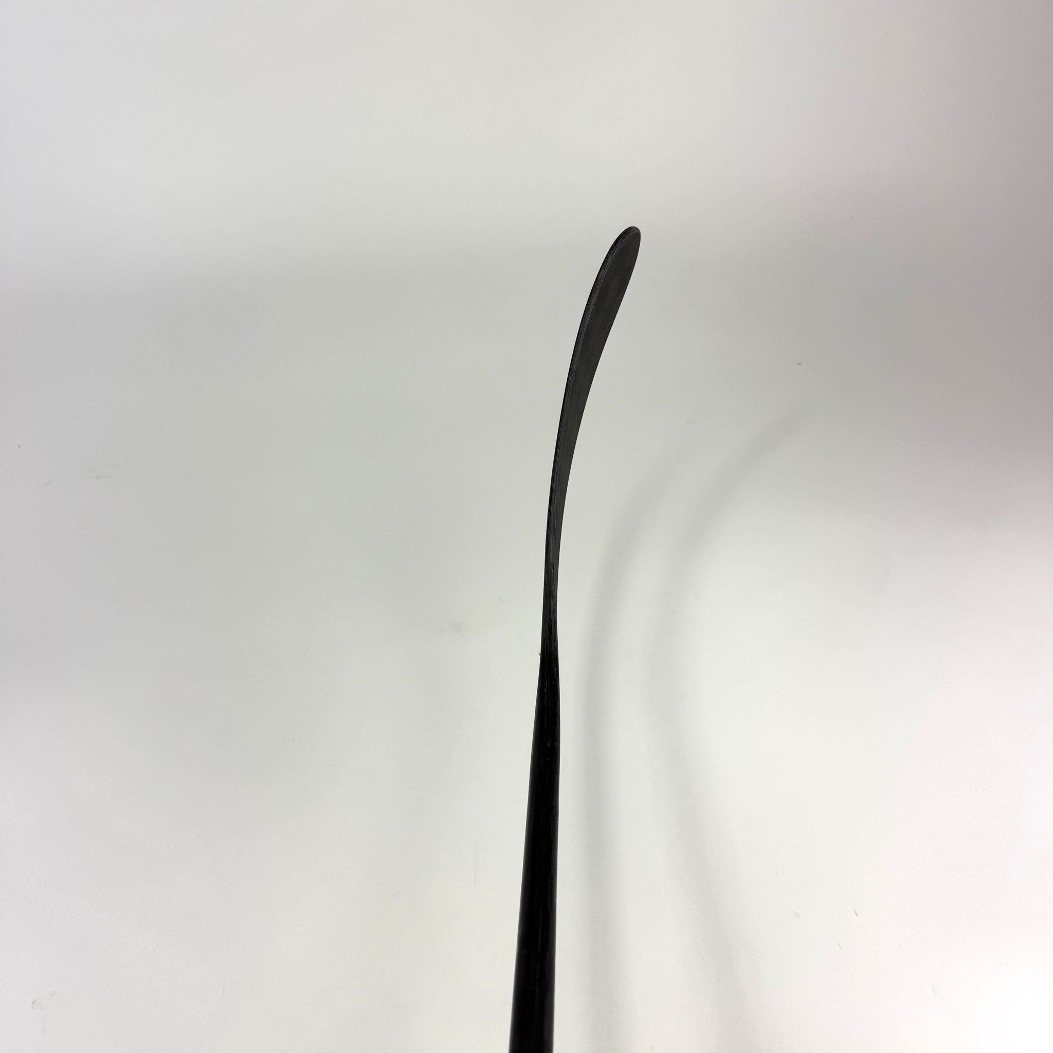 New Left Silver Bauer Twitch | 87 Flex Fowler Pro Curve Grip | Fowler | J509 - Top Flight Hockey