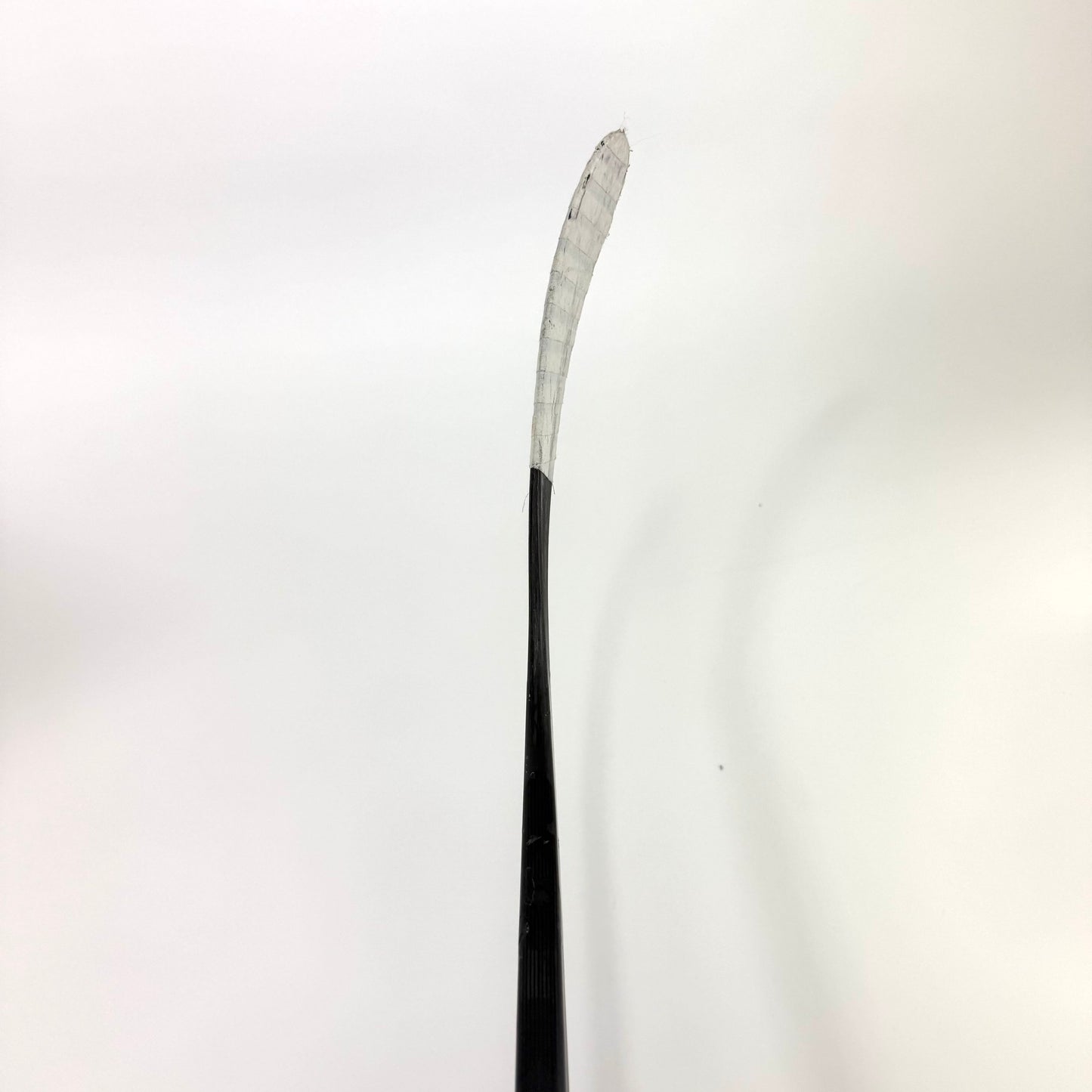 Used Left Black CCM Jetspeed FT7 Pro | 80 Flex P28 Curve Grip | A218 - Top Flight Hockey