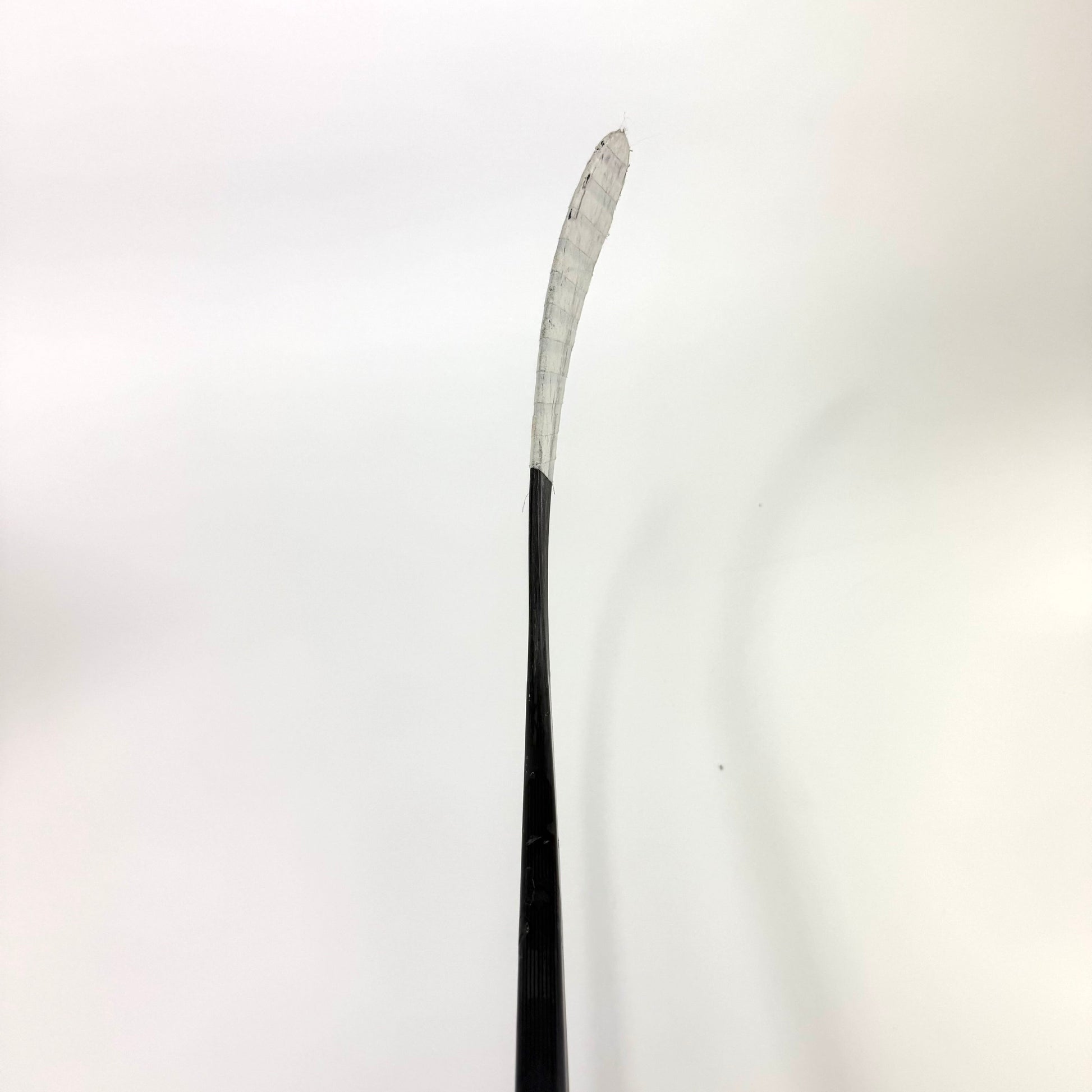 Used Left Black CCM Jetspeed FT7 Pro | 80 Flex P28 Curve Grip | A218 - Top Flight Hockey