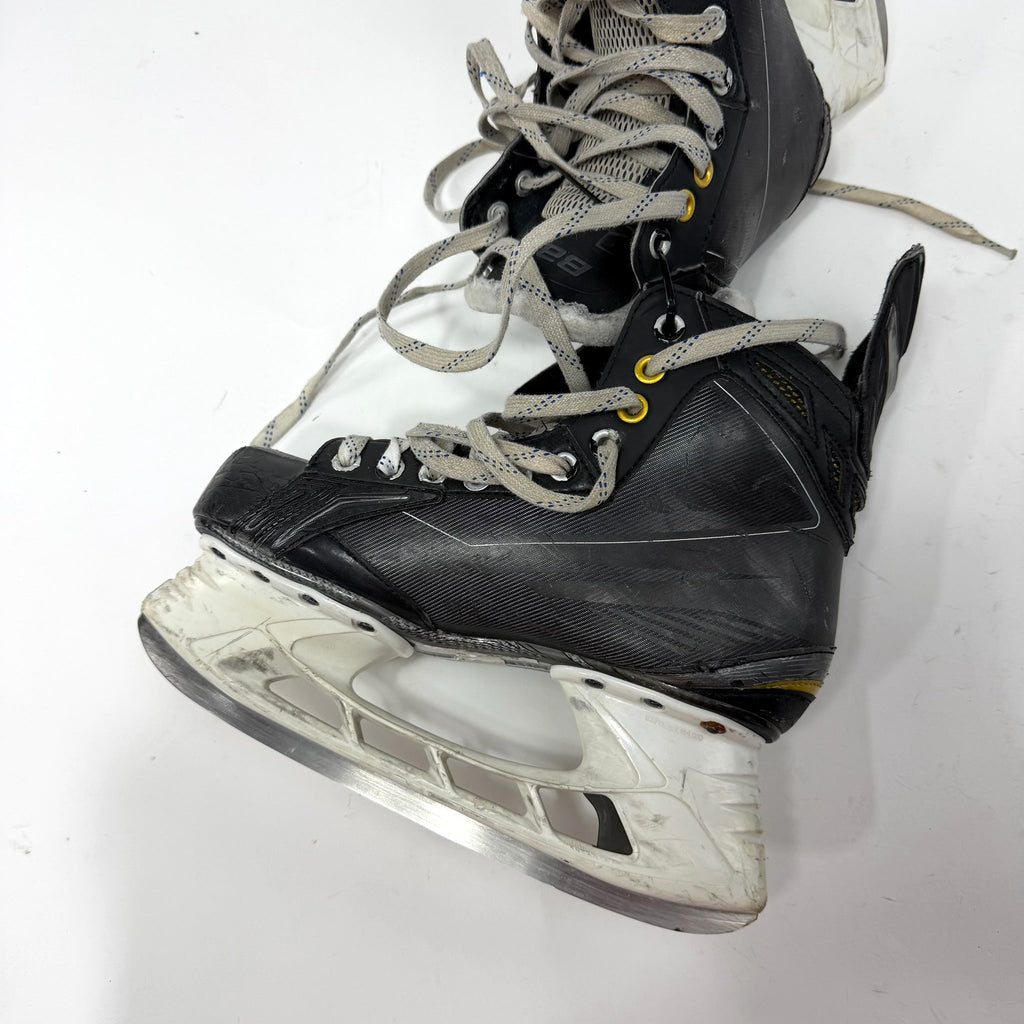 Used Bauer Supreme 170 Skates | Size 6 D | AB490 - Top Flight Hockey