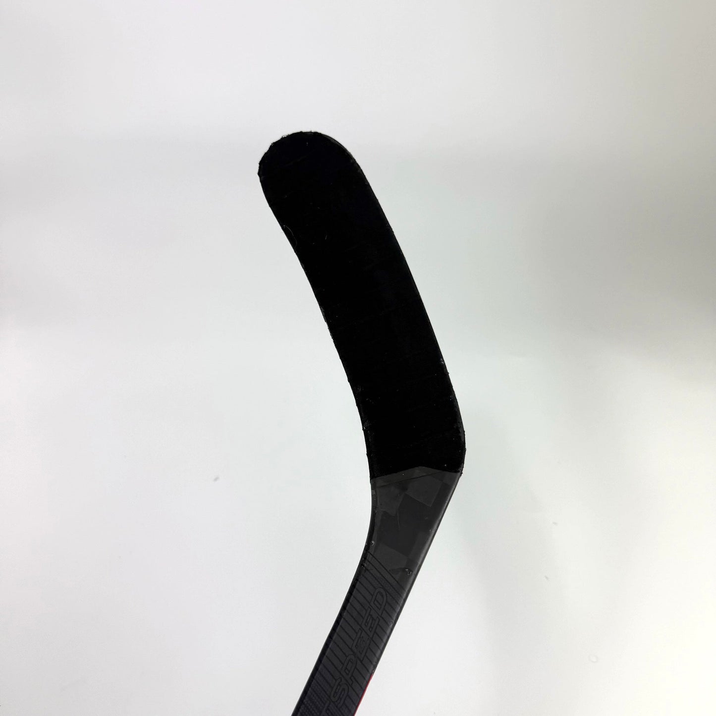 Used Left CCM Jetspeed FT6 Pro | 80 Flex P92M Curve Grip | F340 - Top Flight Hockey