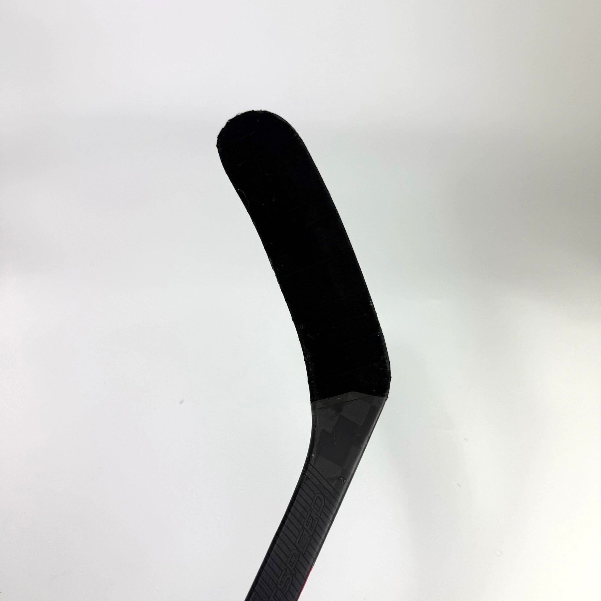 Used Left CCM Jetspeed FT6 Pro | 80 Flex P92M Curve Grip | F340 - Top Flight Hockey