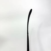Used Left Bauer Vapor Hyperlite | 77 Flex Kucherov Curve Grip | Kucherov | U436 - Top Flight Hockey