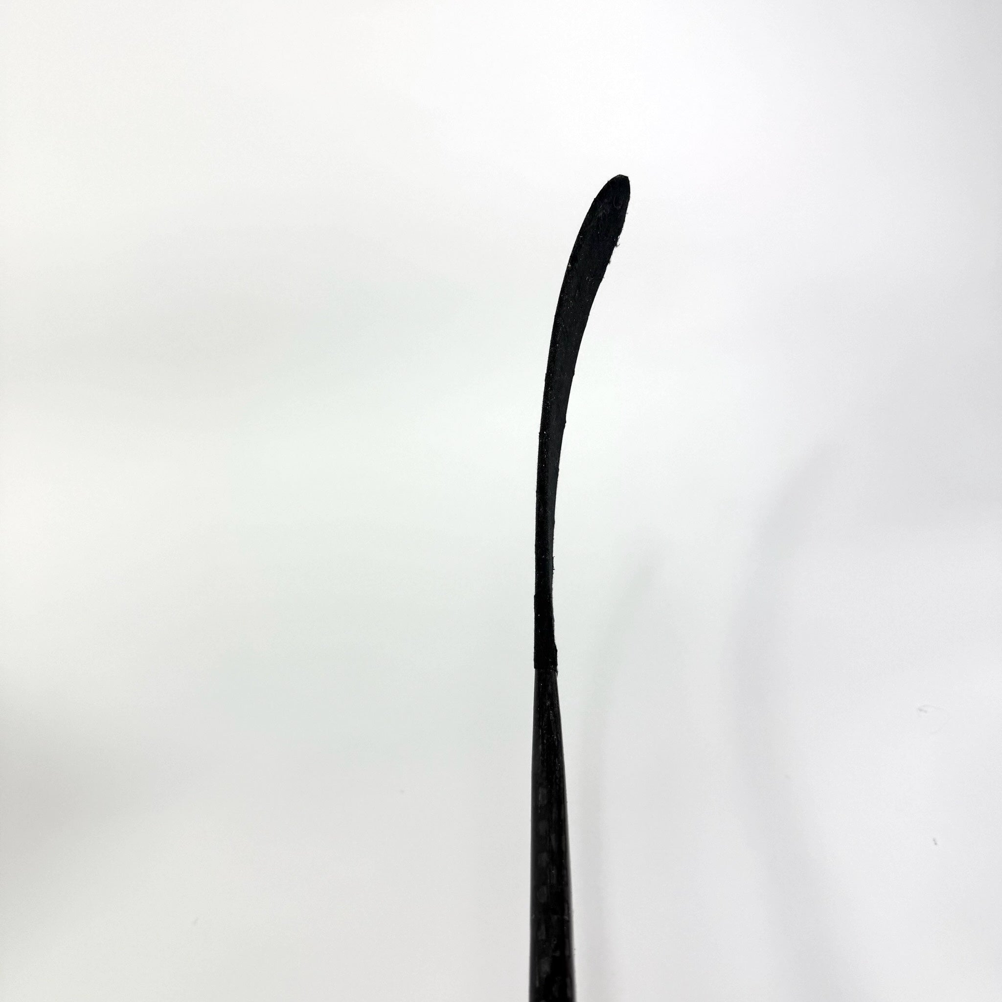 Used Left Bauer Vapor Hyperlite | 77 Flex Kucherov Curve Grip | Kucherov | U436 - Top Flight Hockey