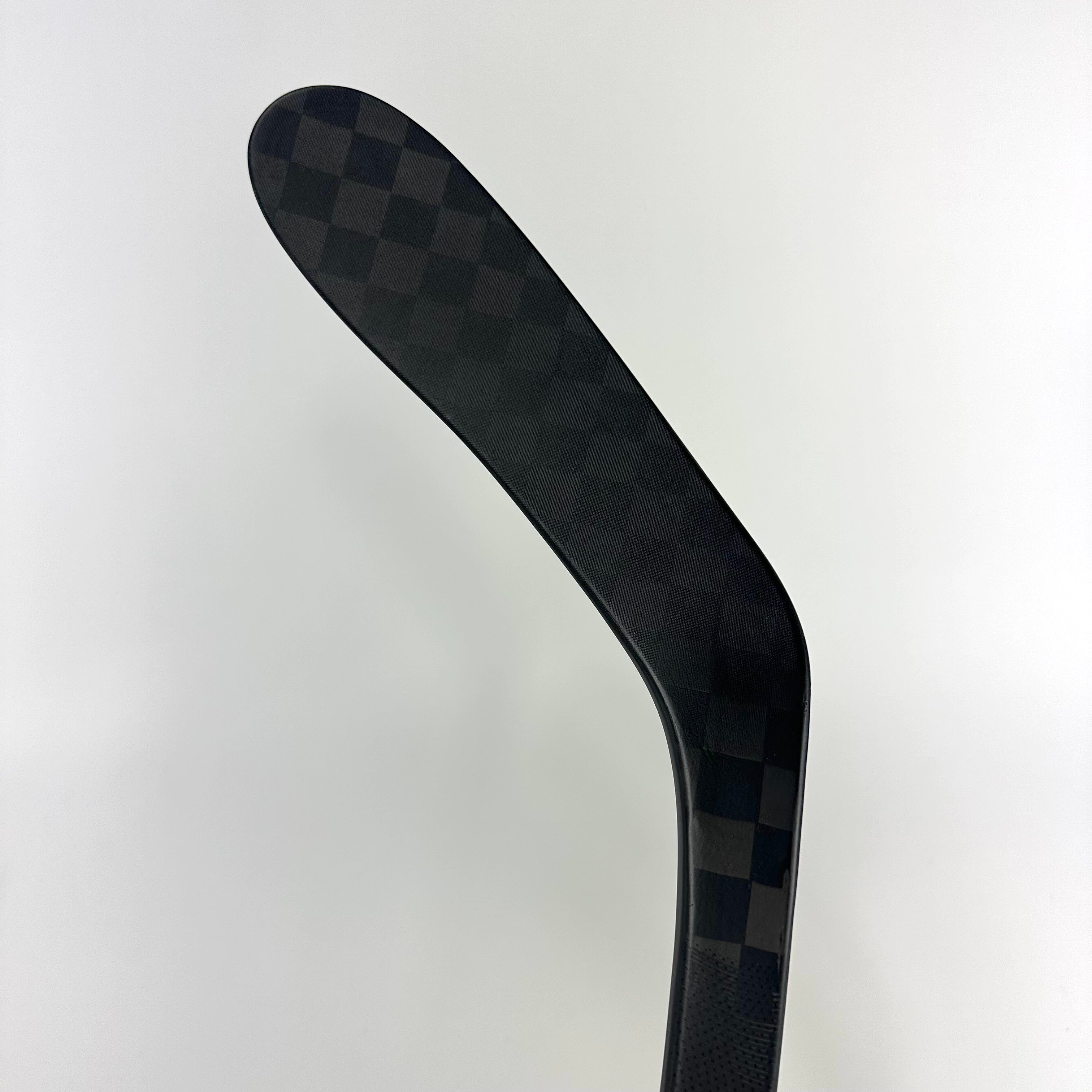 New Left CCM Ribcor Trigger 7 Pro | P28 Curve 75 Flex Grip | YU | M488