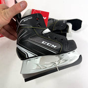 New CCM Tacks 9040 Skates | Yth 9 D - Top Flight Hockey