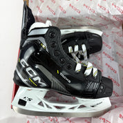 New CCM Tacks AS580 Skates | Jr 1.5-2.5 R | J720 - Top Flight Hockey