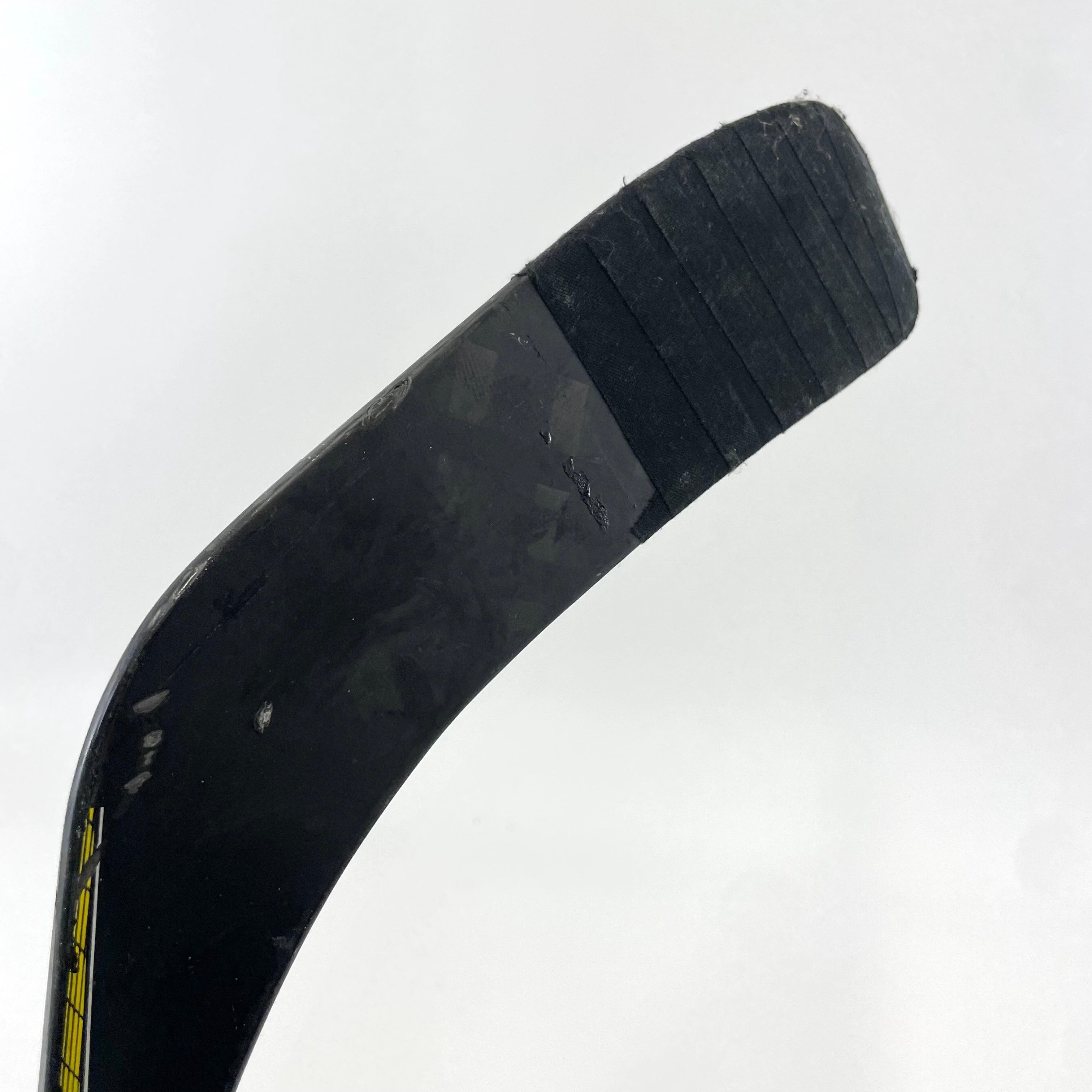 Used Left Handed CCM Super Tacks 2.0 | 90 Flex | P90T Curve | Grip | E203