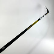 New Right CCM Super Tacks AS2 Pro | 80 Flex P90 Curve Grip | Spence | C209