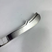 Brand New Bauer LS3 Replacement Steel | 306mm - Top Flight Hockey