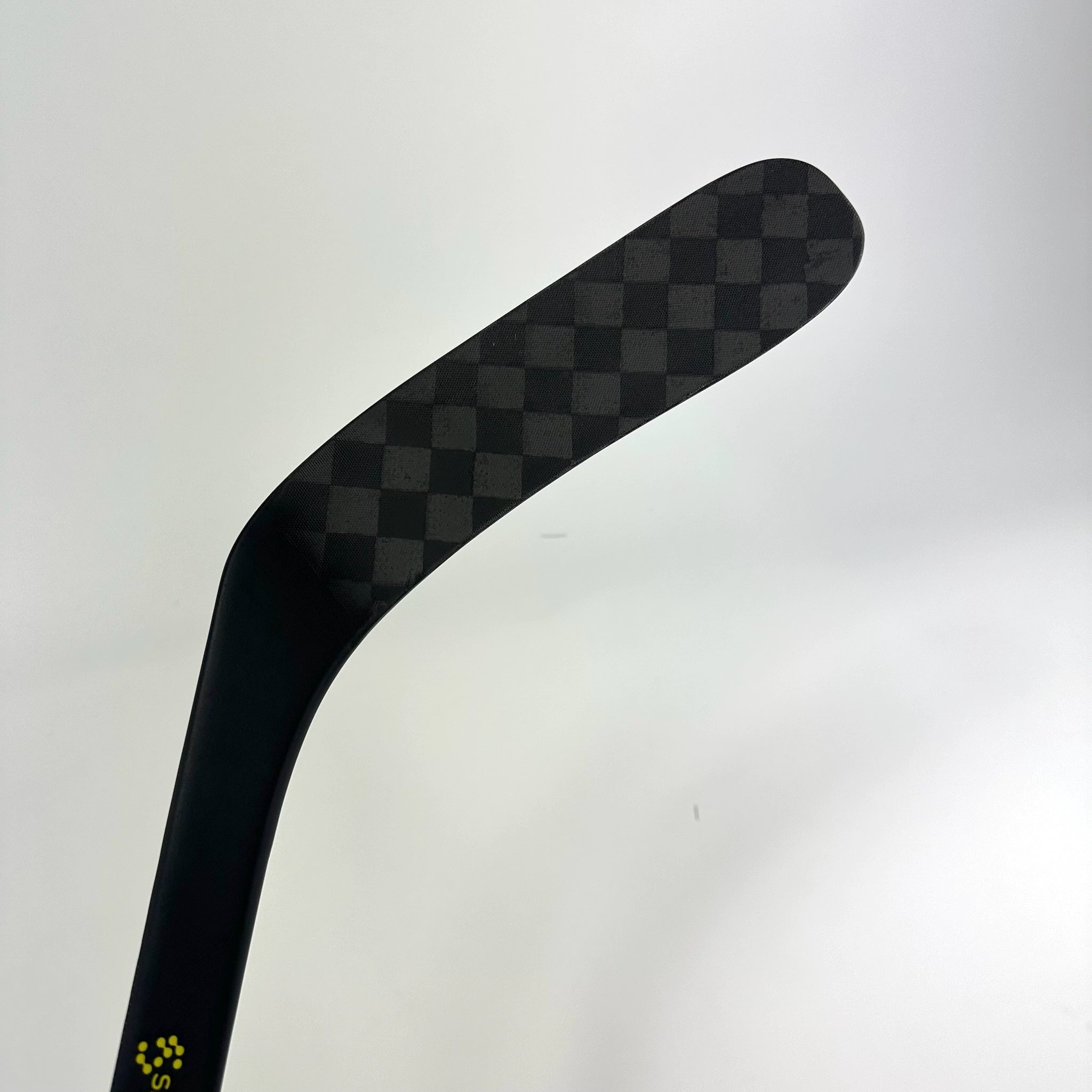 New Right CCM Super Tacks AS1 60 Flex P88 Grip H38