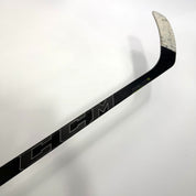 Used Right CCM Ribcor 40K | 75 Flex PM9 Curve Grip | BH522 - Top Flight Hockey