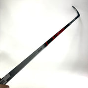 New Right CCM Jetspeed FT+ | 95 Flex P28 Curve Grip | D279 - Top Flight Hockey