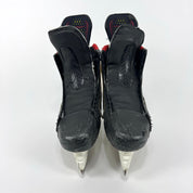 Used Bauer Vapor 2X Pro skates | 11.5 D | TBL604