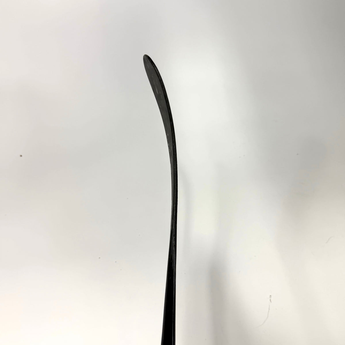 Used Right Bauer Nexus Sync | 95 Flex Custom P92 Curve Grip | AB190 - Top Flight Hockey