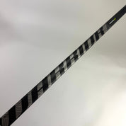 Used Left Warrior Alpha LX Pro | 75 Flex W88 Curve Grip | E793 - Top Flight Hockey