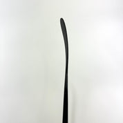 New Right CCM Jetspeed FT3 Pro | 95 Flex P90M Curve Grip | Ceci | C162