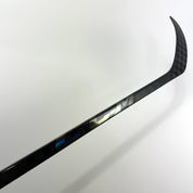 New Right CCM Ribcore Trigger 5 Pro | 85 Flex P90M Cuve Grip | Cozens | C175