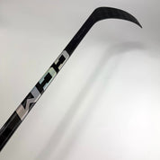 New Left CCM Ribcor Trigger 7 Pro | 80 Flex P92TM Curve Grip | F429 - Top Flight Hockey