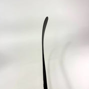 New Left Blue Warrior Alpha LX2 Pro | 95 Flex P92 Curve Grip | Leddy | D223 - Top Flight Hockey