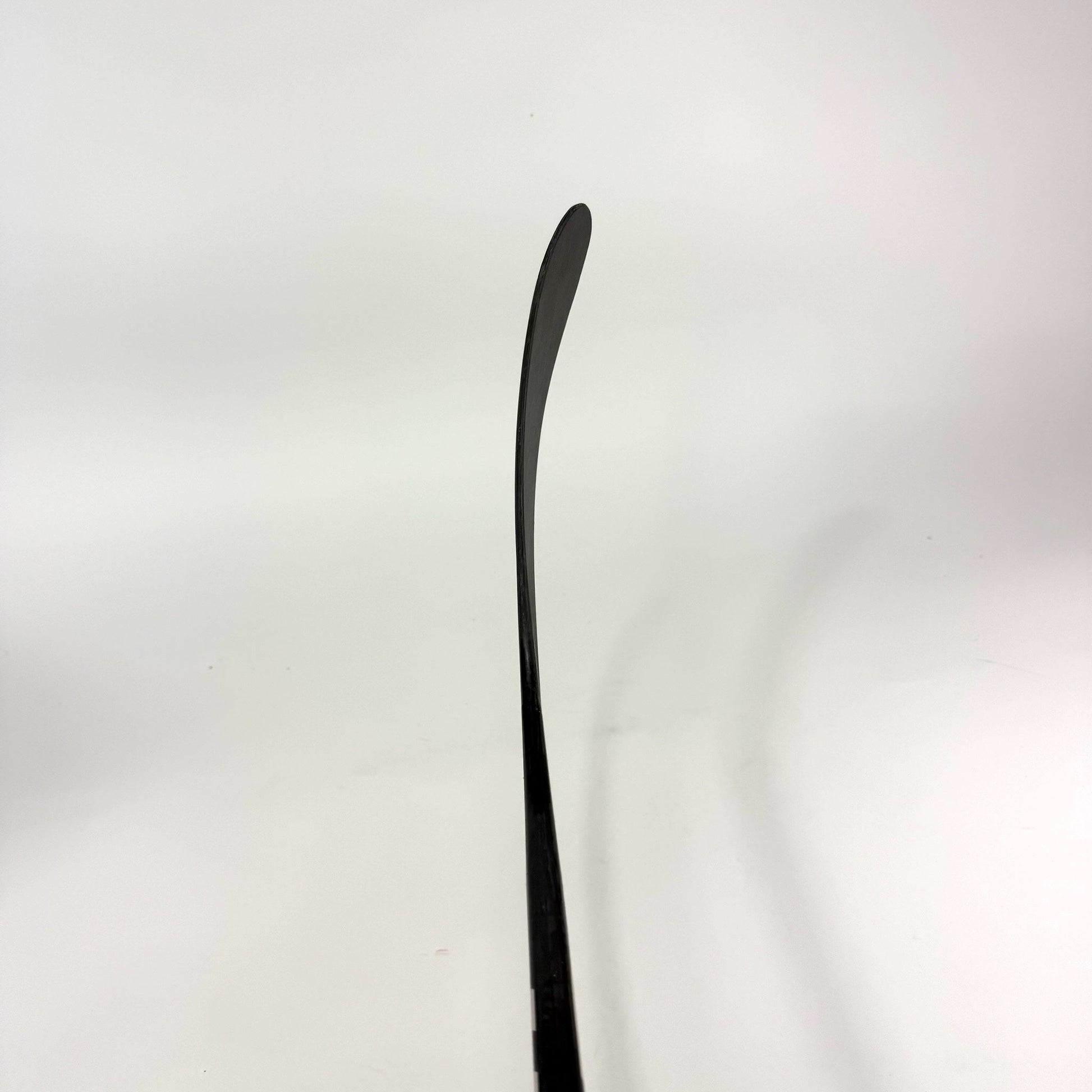 New Left Blue Warrior Alpha LX2 Pro | 95 Flex P92 Curve Grip | Leddy | D223 - Top Flight Hockey