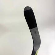 Used Left Warrior Alpha LX20 | 75 Flex W28 Curve Grip | E798 - Top Flight Hockey