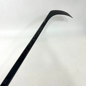 Used Left Handed Bauer Vapor Ag5nt | 95 Flex | P28 Curve | Grip | Martinez | A321