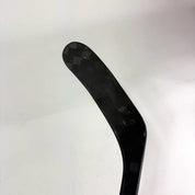 New Left CCM Ribcor Trigger 9 Pro | 85 Flex P28M Curve Grip | E607 - Top Flight Hockey