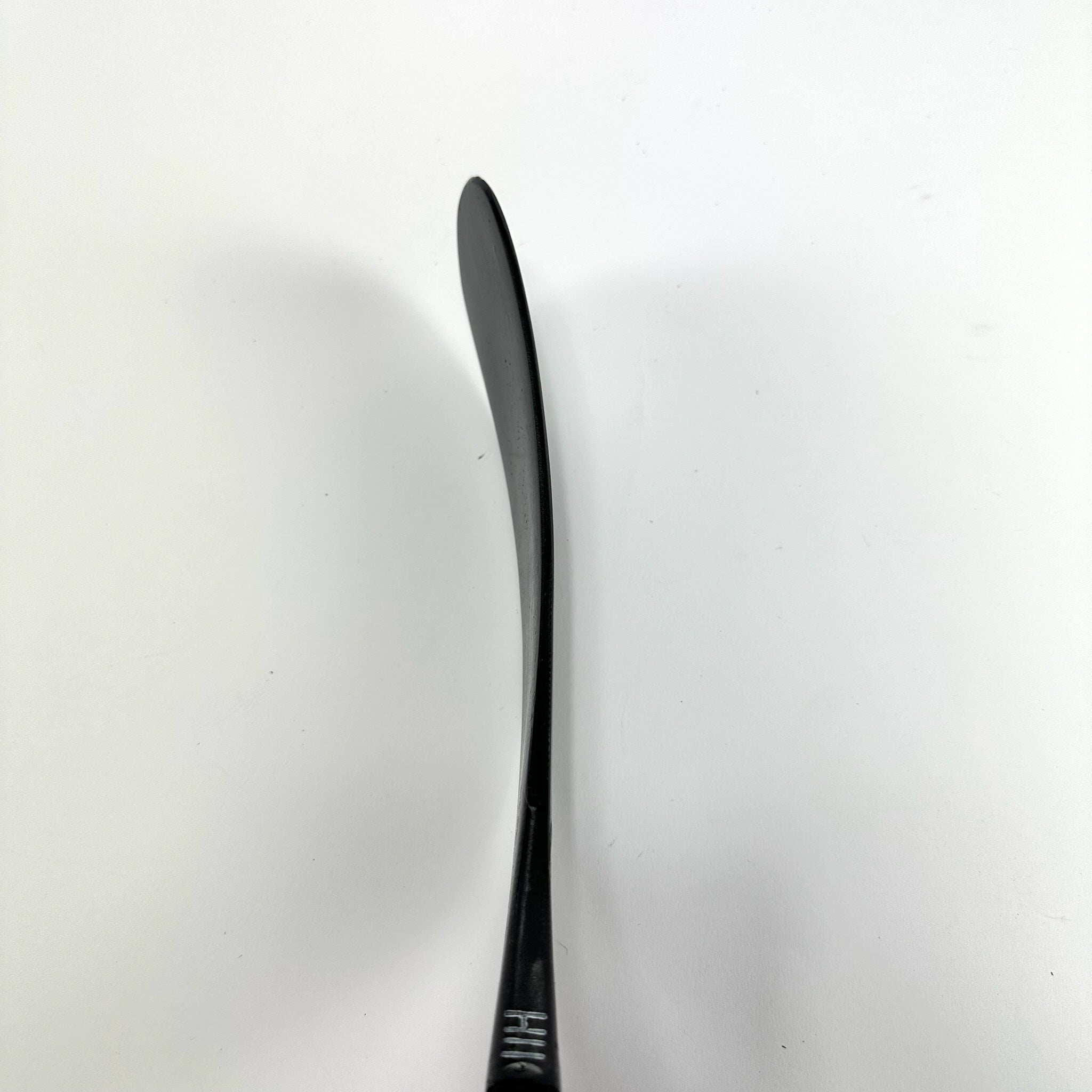 Brand New Pro Stock Right Handed Reebok Tapered Replacement Blade - H11 / P90 / P92 Curve