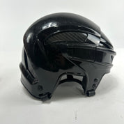 Used Black Reebok 11K Helmet | Medium | L332 - Top Flight Hockey