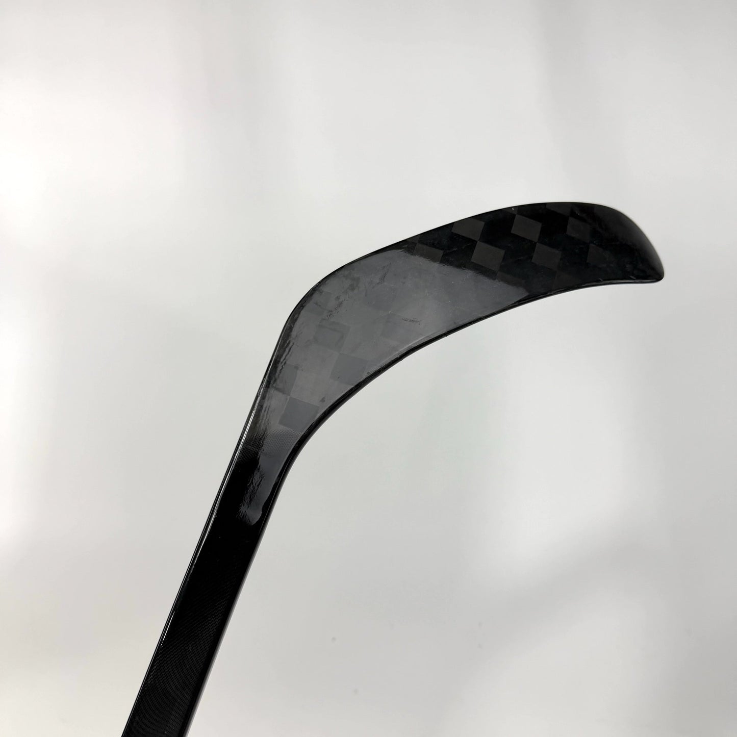 New Left CCM Jetspeed FT8 Pro | 80 Flex P90TM Curve Grip | AB828