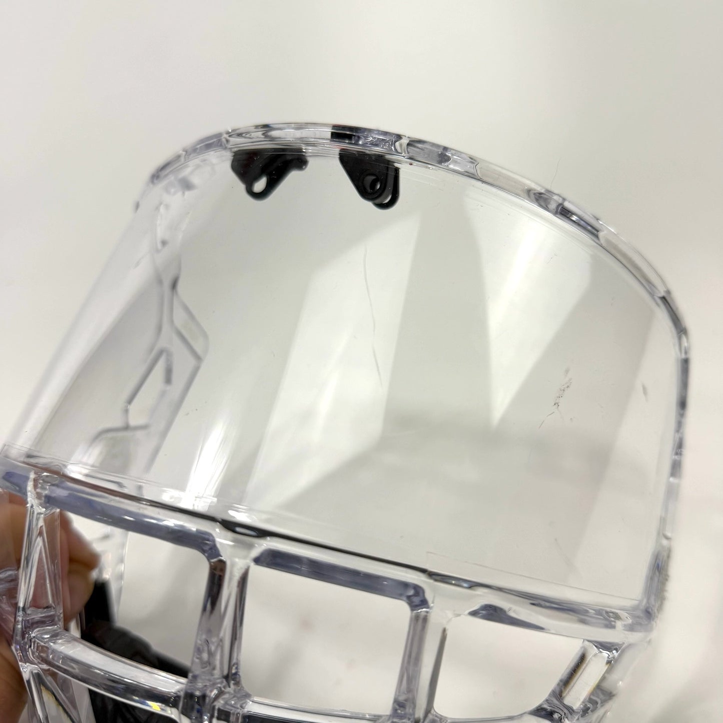 Used CCM FV1 Bubble | Senior | J113