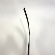 Used Full Right Bauer Supreme 3s Pro Goalie Stick | 25" Paddle P31 Curve | BH451 - Top Flight Hockey