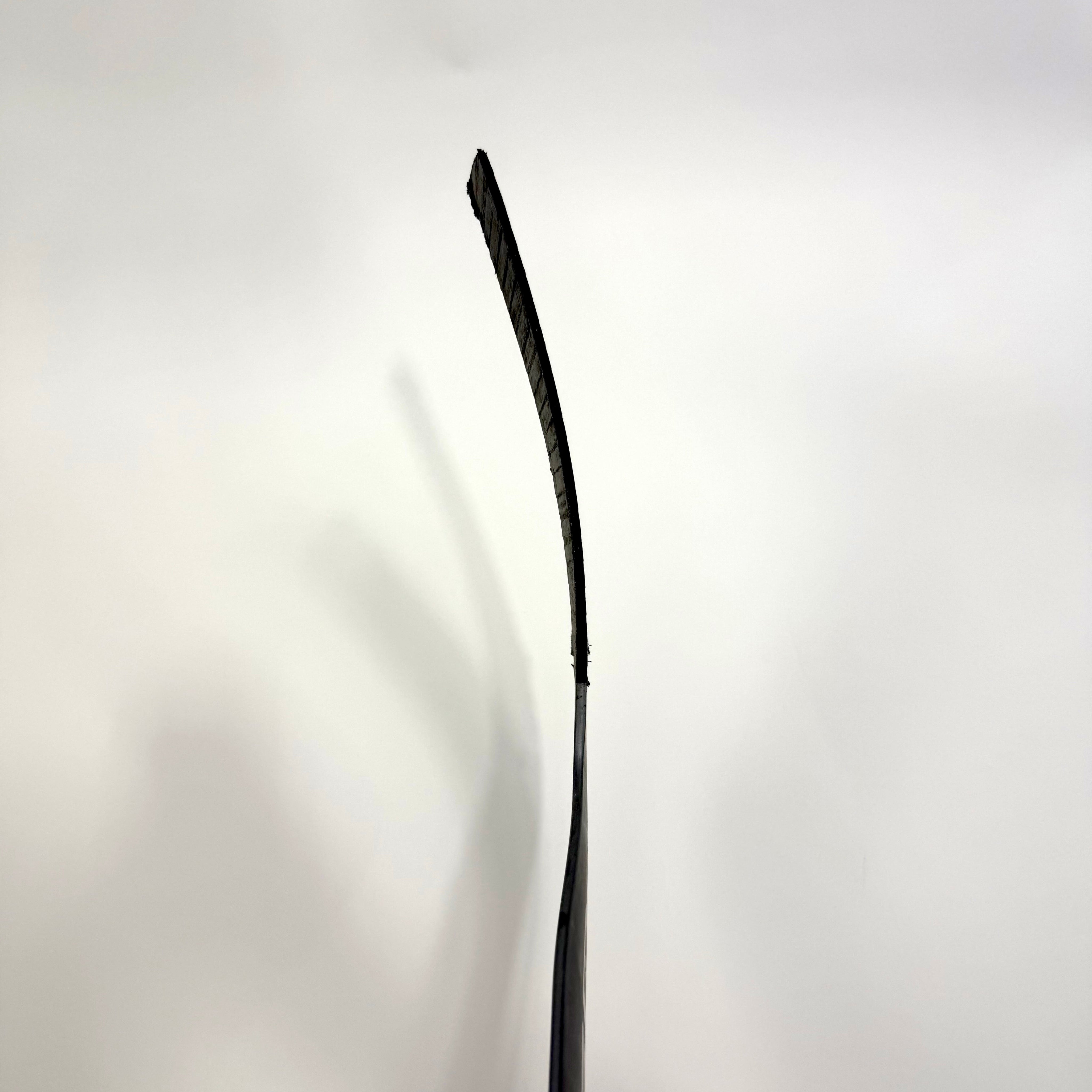 Used Full Right Bauer Supreme 3s Pro Goalie Stick | 25" Paddle P31 Curve | BH451 - Top Flight Hockey