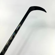 Used Left CCM Ribcor Trigger 5 Pro | 85 Flex P90 Curve Grip | K193