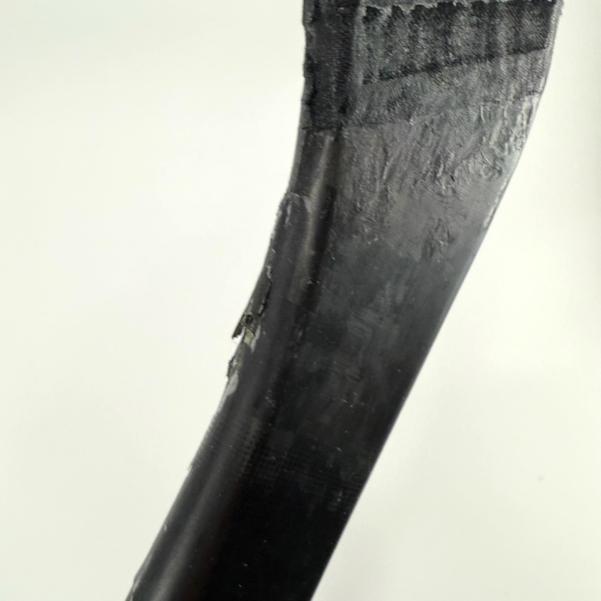 Used Left CCM Tacks XF Pro | 85 Flex P92 Curve Grip | R814 - Top Flight Hockey