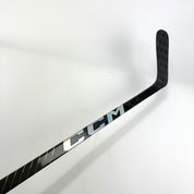 New Left CCM Tacks AS5 Pro | 60 Flex P92 Curve Non Grip | C17