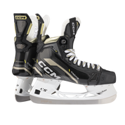New CCM Tacks AS-V Skates | Size 7.5 Wide | #191520430184 - Top Flight Hockey