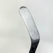 Used Left CCM Ribcor Trigger 6 Pro | 85 Flex P92 Curve Grip | Dickinson | L424 - Top Flight Hockey