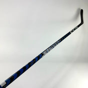 New Left Blue Jetspeed FT5 Pro | 80 Flex Malkin Pro Curve Grip | Alexandrov | K459