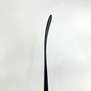 New Left CCM Jetspeed FT5 Pro | P90 Curve 75 Flex Grip | Smith | M370