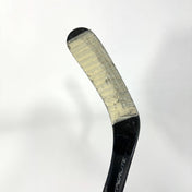 Used Left Easton Stealth CX | P90 Curve Unknown Flex Grip | Hamhuis | G433