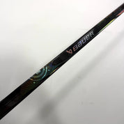 New Left Bauer Proto R | 87 Flex P28 Curve Grip | Martinez | BH113 - Top Flight Hockey