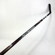 New Left CCM Jetspeed FT2 | 80 Flex Custom Max Curve Grip | Joseph | TBL303