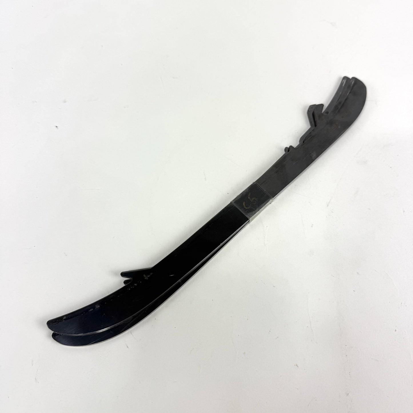 Used Bauer LS Pulse TI | 288mm | #C5