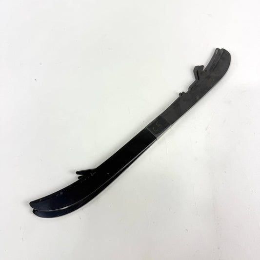 Used Bauer LS Pulse TI | 288mm | #C5