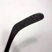 Used Right Sherwood Rekker | 25 Flex P28 Curve Grip | BH457 - Top Flight Hockey